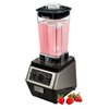 Super Blender Sencor SBU 8800NP