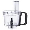 Multi-function Food Processor STM 4460GG