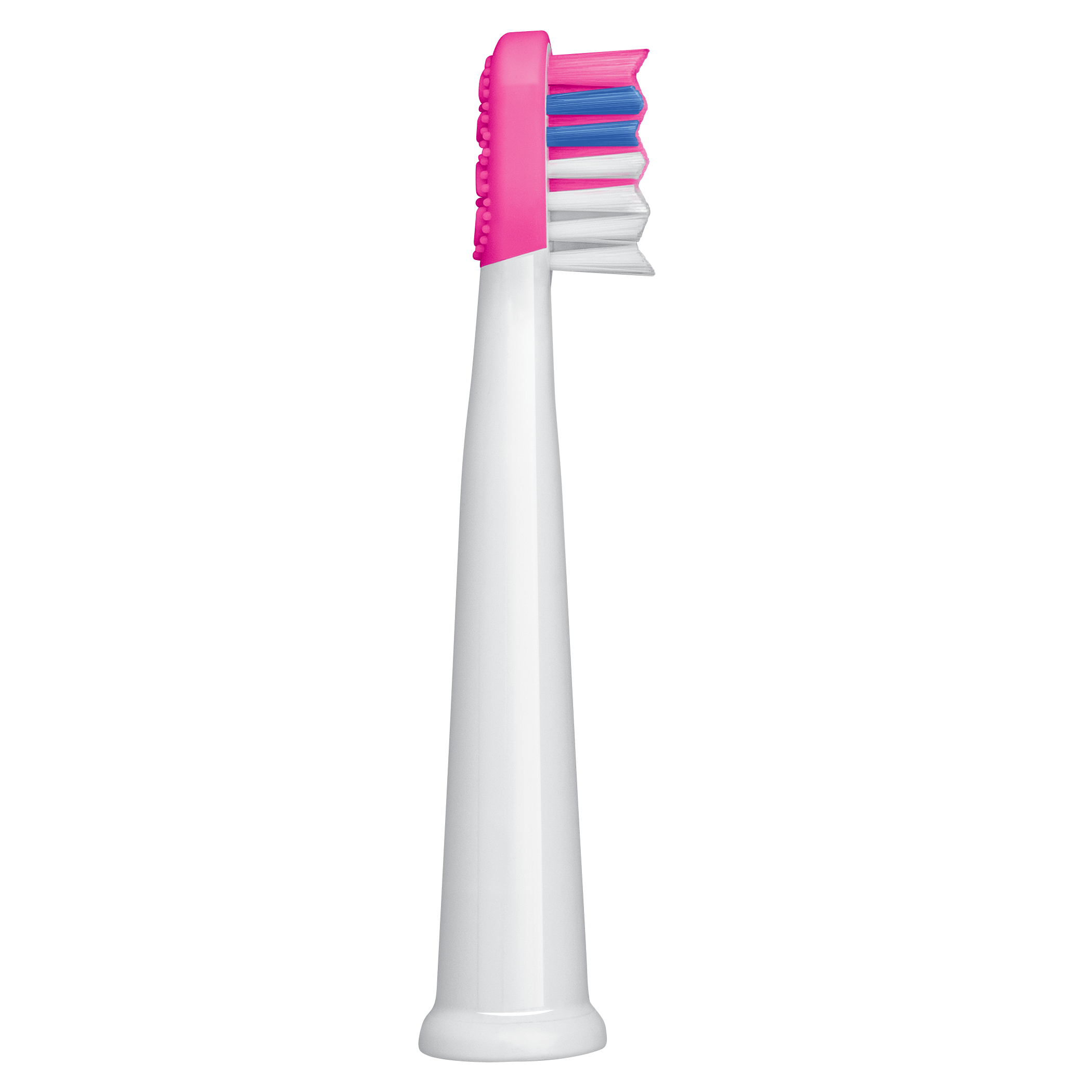 SOX 013RS رؤوس فرشاة الأسنان