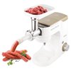 Multi-function Food Processor Sencor STM 4467CH