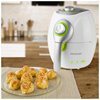 Vita Fryer Sencor SFR 3220WH