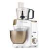 Multi-function Food Processor Sencor STM 4467CH