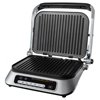 Intelligent contact grill Sencor SBG 6030SS