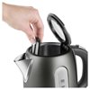 Electric Kettle Sencor SWK 1778BK