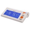 Digital Arm Blood Pressure Monitor Sencor SBP 915 Sencor SBP 915