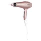 SHD 6800RG Hair Dryer