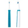 Electric Sonic Toothbrush Sencor SOC 1102TQ