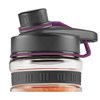 Unique Sport Bottle Sencor SBB 007VT