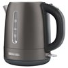 Electric Kettle Sencor SWK 1228BK