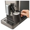 Automatic Espresso Machine Sencor SES 8020NP