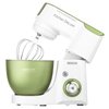 Multi-function Food Processor STM 4460GG