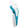 Men’s Electric Shaver Sencor SMS 5014TQ