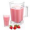 Super Blender Sencor SBU 8800NP