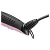 Hair Dryer Sencor SHD 6700VT