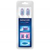 SOX 003WH