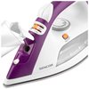 Steam Iron Sencor SSI 5700VT