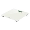 Personal Scale Sencor SBS 2301WH