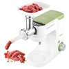 Multi-function Food Processor STM 4460GG