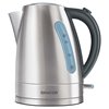 Electric Kettle Sencor SWK 1757SS