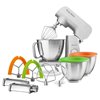 Stand mixer Sencor STM 7330SL