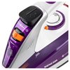 Steam Iron Sencor SSI 8710VT