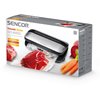 Vacuum Sealer Sencor SVS 4010SS