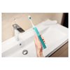 Electric Sonic Toothbrush Sencor SOC 2202TQ