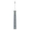 Electric Sonic Toothbrush Sencor SOC 1100SL