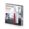 Electric Sonic Toothbrush Sencor SOC 1101RD