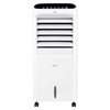 Air Cooler Sencor SFN 9021WH