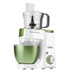 Multi-function Food Processor STM 4460GG