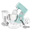 Food processor Sencor STM 6351GR