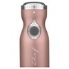 SHB 5605RS