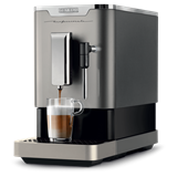 ماكينة صنع القهوة إسبرسو الأوتوماتيكية