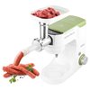 Multi-function Food Processor STM 4460GG