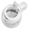 SWK 7300WH