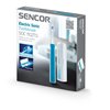 Electric Sonic Toothbrush Sencor SOC 1102TQ