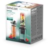 Smoothie Maker Sencor SBL 7071GR