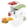 Multi-function Food Processor STM 4460GG