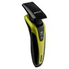 Men’s Electric Shaver Sencor SMS 5012GR
