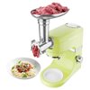 Food processor Sencor STM 6357GG