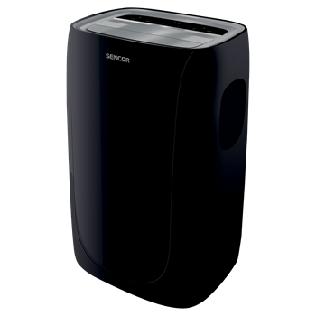 SAC MT1225CH مكيف الهواء المحمول