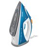 Steam Iron Sencor SSI 7710BL