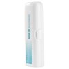 Electric Sonic Toothbrush Sencor SOC 1102TQ