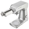 Stand mixer Sencor STM 7330SL