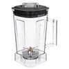 Super Blender Sencor SBU 8850NP