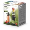 Smoothie Maker SBL 7070GG