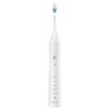 Electric Sonic Toothbrush Sencor SOC 3312WH