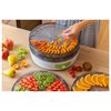 SFD 2105WH