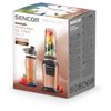 Smoothie Maker Sencor SBL 7076GD